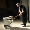 Performance theater(퍼포먼스 시어터) 이미지