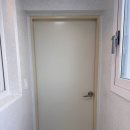 군탄로8번길 이미지