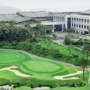 둔산중로-39 네이버블로그
