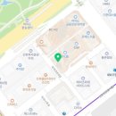삼형제김밥여의도아이에프씨몰점