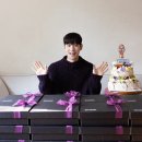 이제훈 카카오 검색결과