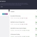 수정커뮤니티 이미지