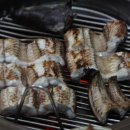 대박숯불장어구이 이미지