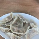 장연식당 | 괴산 생활의달인 맛집 장연식당 후기 입니다