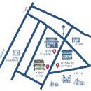 s-7 | [트랜드 LAB] LEVI&#39;S BOUTIQUE VILLAGE 팝업 방문 후기(9/7)