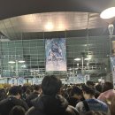 디지스 | 2025 아시아 미쿠 엑스포, 디지스타 다녀옴