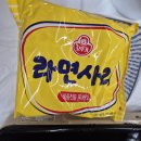 삼거리서비스 이미지