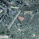 미성아파트 이미지