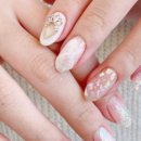 네일블라썸 이미지