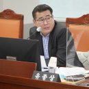 경기환경기술 이미지