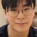 My dear Bini 이미지