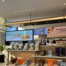 투썸플레이스 군산미룡점 이미지