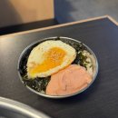 능식육점 | 경주 황리단길 금리단길 근처 급냉삼겹살 고기집_능 能