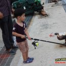 아주낚시민박 이미지