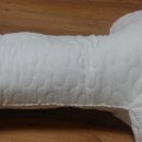 이웃집 멍 이미지