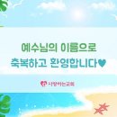 새뿔길1 Daum카페