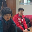 회덕경로당 이미지