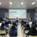 2025년 을사년 중마장복 종무식을 갖다 이미지