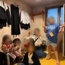 구로-공단-구로-44 | 서울 구로 아이들과 가볼만한 곳 금천 순이의집 노동자 생활체험관 역사탐방