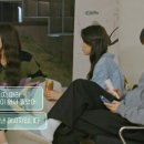 창진1 네이버블로그