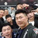 주짓수&킥복싱 쌍문탑짐 이미지