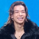 타잔 카카오 검색결과