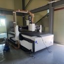 위드우드 이미지