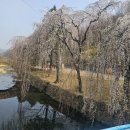 장척호수뷰 이미지