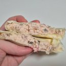 역북-34 | 용인 쫀득빵 소금빵 맛집 &#39;르솔티(Le Salti)&#39;-두바이소금빵, 쫀득빵 전 메뉴, 에그타르트 내돈내산 솔직...