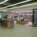 조상철 골프 아카데미 이미지