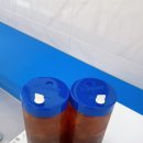 점프JUMP 춘천 강원대점 이미지