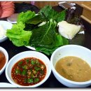 편안식당 이미지