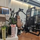 리프레쉬짐 | 여의도PT 리프레쉬짐 본점 헬스PT에 다녀온 후기예요