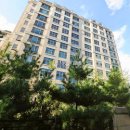 사평대로14길 12 이미지