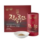 봄코리아 - 충주시 | 봄코리아