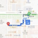 정김밥 | 차원이 다른 김밥 대전 김밥 맛집 정김밥 솔직 후기