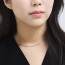 백마미용실 네이버블로그