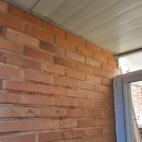 사파동353 이미지