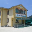 덕치보건진료소 이미지