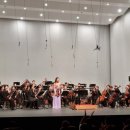 SPRING 행복콘서트 이미지