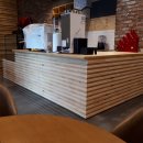 연주공간이생겼읍니다.(2). 이미지