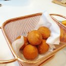 한스델리(용호동) 이미지