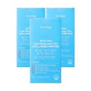 (주)닥터콜라겐 이미지