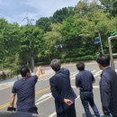 한양수자인삼거리 이미지