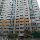 내서읍128 이미지