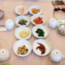 청성미락 이미지