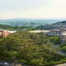 신라직업재활시설 이미지