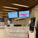 서울대정병원 이미지