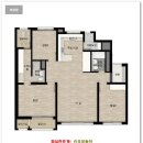 신우공인중개사사무소 이미지