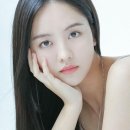 문정중학교(본관) 이미지